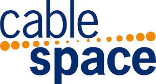 CABLE SPACE