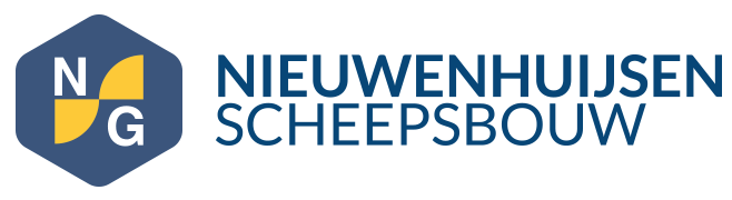 Nieuwenhuijsen scheepsbouw