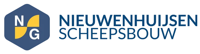 Nieuwenhuijsen scheepsbouw